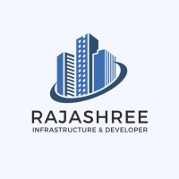 Rajashree Infrastructure & Developer logo - Similar company to Leafytarian