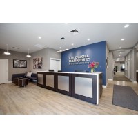 Weichert Realtors