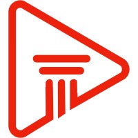 lex360 logo - Similar company to Galaxy4U Legal Documentation Pune