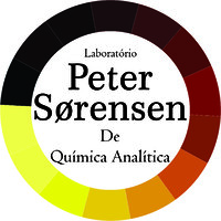 Laboratório Peter Sørensen logo - Similar company to Aequorea Tecnologia & Meio Ambiente