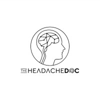 The Headachedoc Ng logo - Similar company to Migraine Ireland