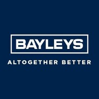 Bayleys Marlborough logo - Similar company to Bayleys Hawke'S Bay