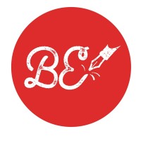 Movement BE logo - Similar company to Mass Psy News