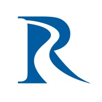 Rubicon | Firma Legal & Contable logo - Similar company to Firma Legal Mergen, Soluciones Jurídicas