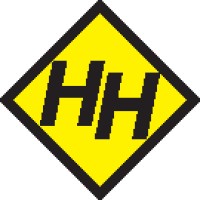 Hazloc Heaters logo - Similar company to Henry Technologies