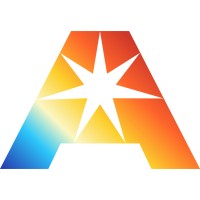 ASTRA 360° logo - Similar company to Netdreams Studio Sac