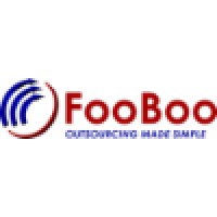 Www.Foobooonline.Com