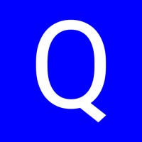 Quokka AI logo - Similar company to Quakka