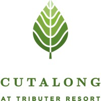 Cutalong at Tributer Resort logo - Similar company to Reef Private Equity
