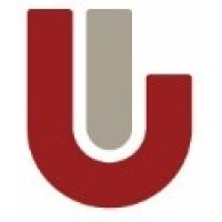 BoMI engineering & construction CO., LTD logo - Similar company to Teach For Uzbekistan