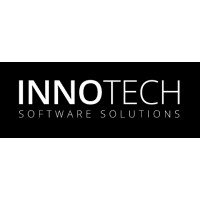 Innotech logo - Similar company to Carfix App