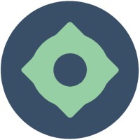 GapGPT logo - Similar company to Abarkelas