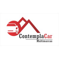 Contemplacar Multimarcas logo - Similar company to Suav