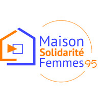 Maison Solidarité Femmes 95 logo - Similar company to Cap Emploi 95