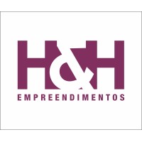 H&H Empreendimentos