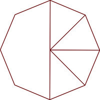 Red Beryl Global logo - Similar company to Ascensory