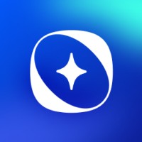 Mystic Lab logo - Similar company to Hamlet Co