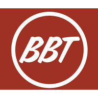 BBT Fitness logo - Similar company to Cybrbase