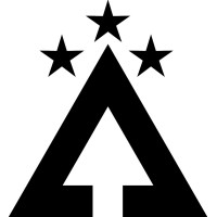ARNIE's life GmbH logo - Similar company to Taptic Gmbh