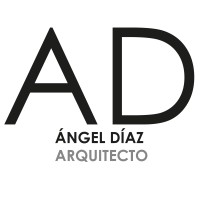 Ángel Díaz Arquitectos logo - Similar company to Ombria Llc