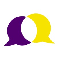 Terrain d'entente logo - Similar company to Spike