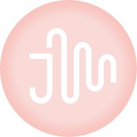 Janice McCafferty PR logo - Similar company to Create Entertainment