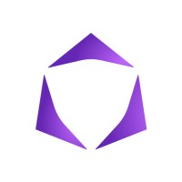 Cybersecurity Association, Inc. (formerly CAMI) logo - Similar company to Cybersecurity Divas