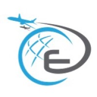 ELSTARECON EVENEMENTS & CONSEILS logo - Similar company to Saint Honoré Events