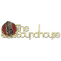 The Soundhouse