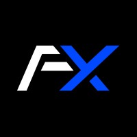 FraXn logo - Similar company to Intrxn