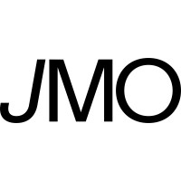 JMO logo - Similar company to Smart Scale Engineering