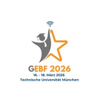 GEBF26 logo - Similar company to Mcempirics