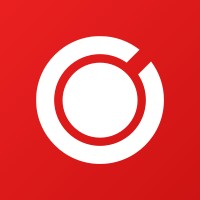 coeno – the User Experience Specialists logo - Similar company to Imsinne Gmbh