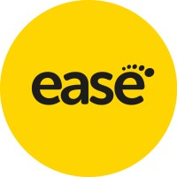 Ease Footwear logo - Similar company to Rollasole Limited