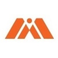 MEPFIT CONSULTING ENGINEERS logo - Similar company to Onwork