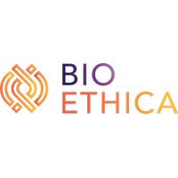 BioEthica, LLC