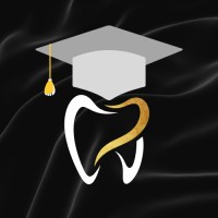 EVERSMILES logo - Similar company to Elumina Group