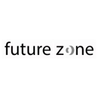 Future Zone AS logo - Similar company to Future Zone