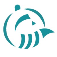 RaccoonLab logo - Similar company to Skyeer