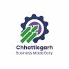 Invest Chhattisgarh logo - Similar company to New Age Services