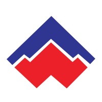 AL WIFAQ GROUP logo - Similar company to Fk Tools