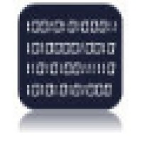 Digital-Entrepreneur.Com