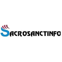 Sacrosanctinfo LLC logo - Similar company to Ks Systems, Llc