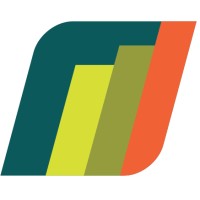 Faktor Plus logo - Similar company to Deep Dive Marketing Research And Consulting
