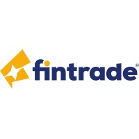 Fintrade sh.p.k. logo - Similar company to Hitweb.It