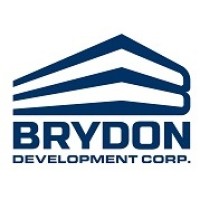 Brydon Development Corp. logo - Similar company to Industra Construction Corporation