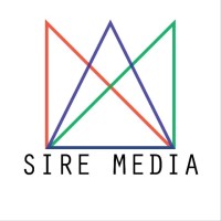 Sire Media Pvt Ltd logo - Similar company to Redsun Solutions