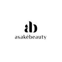 Asakebeauty logo - Similar company to Dash Pictures