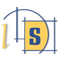 Lighting Solutions Inc. logo - Similar company to Hapco Pole Products