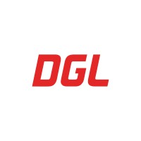 DGL Group Inc. logo - Similar company to Spectrum Fluid Technologies